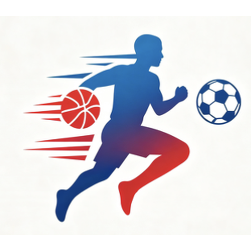 7m足球比分 logo