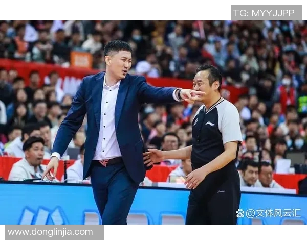 广东队迎来新赛季挑战，首战对手实力强劲