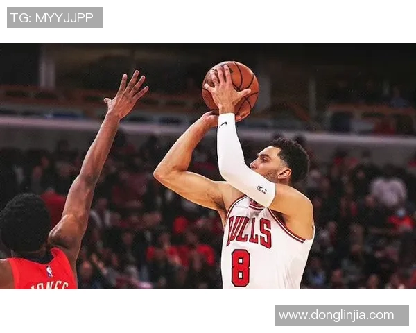 猛龙全队爆发力克骑士，继续领跑东部：全力出击，震撼篮坛