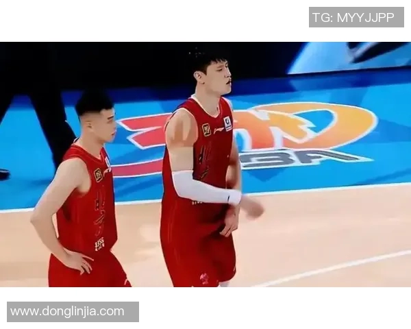 北京北汽遭遇三连败，球队面临严峻考验