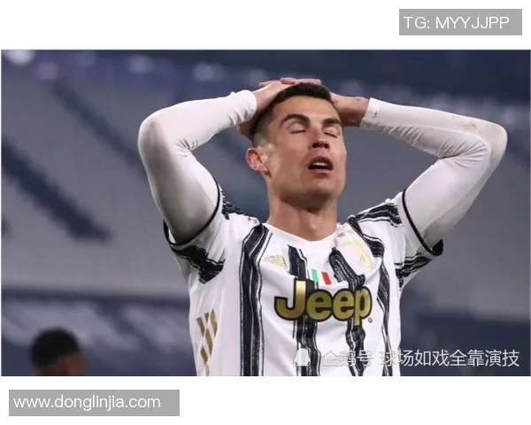 巴黎圣日耳曼主教练尼马奇扮美洲豹总裁，球员穆巴佛普成为后场锋卫