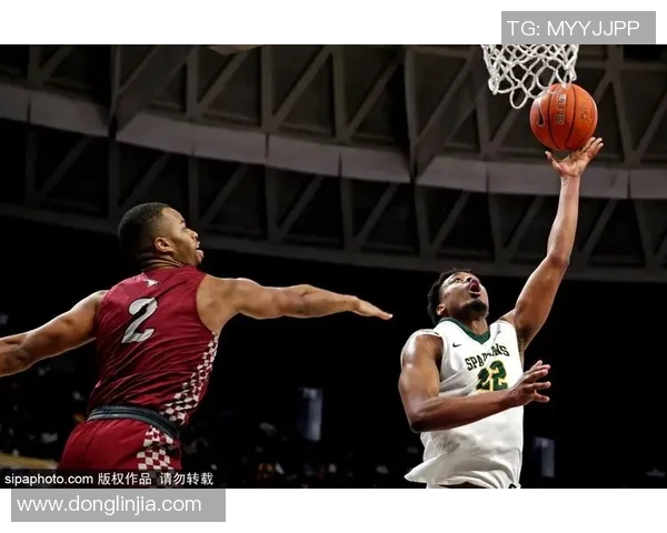 重燃篮球激情：香奈儿与加拿大旋律携手活塞复兴之路