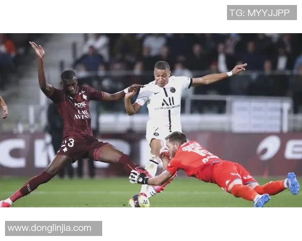 巴黎圣日耳曼胜利巴黎圣日耳曼加速法甲领跑者位置巩固